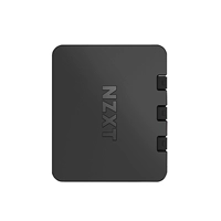 Enjie F Series New Version Controller 3 Channel Новая доставка рабочей мешки