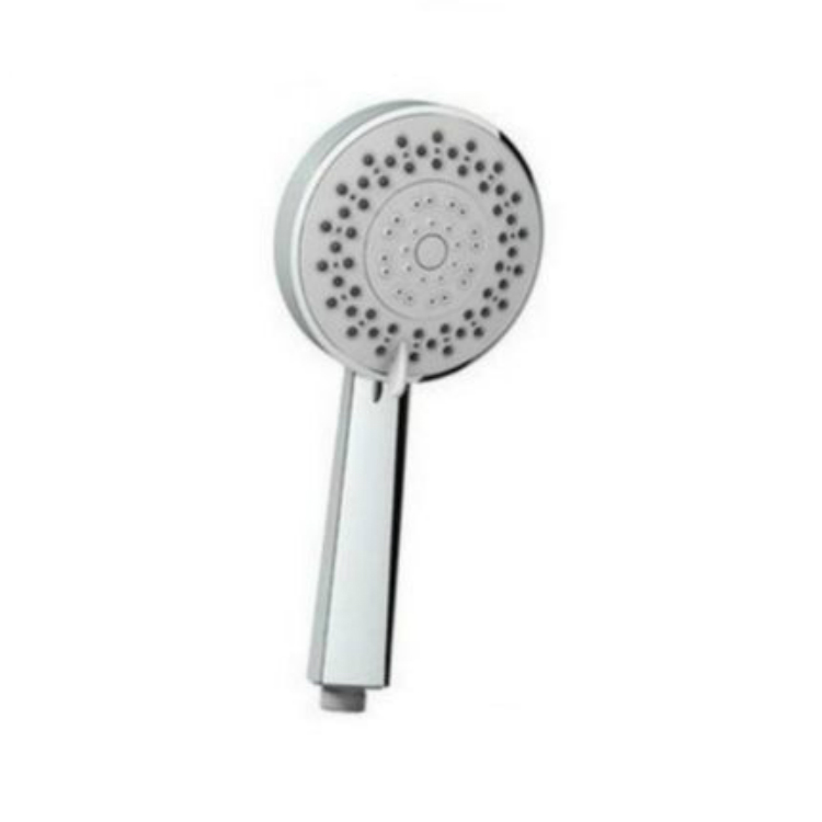 Household five-function adjustable shower head shower head shower head shower head shower head shower head shower head shower head