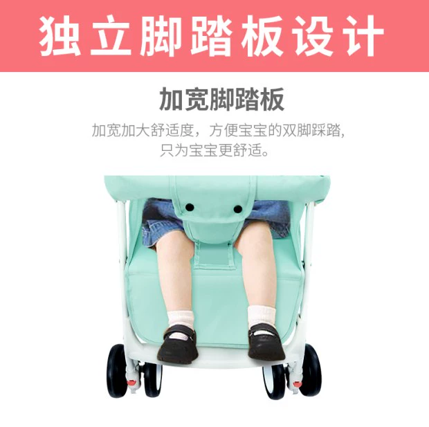 Baby Walker Tay bé đẩy Walker Đồ chơi trẻ em Đa chức năng Kiểm soát tốc độ Chống rollover 6-18 tháng 1 tuổi xe đẩy baobaohao