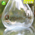 Đồ làm vườn bình định mức trắng 1000ml 100ml 25ml 500ml 10ml 5ml thể tích không đổi 250ml vòi nước tưới cây Nguồn cung cấp vườn