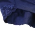 Authentic 400 chống giả Mark Buddy Forever S, thắt lưng sau sinh, dạ dày, hông, bụng, cơ thể, quần eo cao