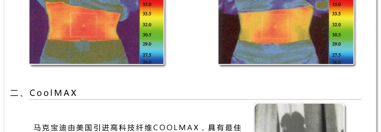 body amincissant MAKE BODY en nylon - Ref 674060 Image 46