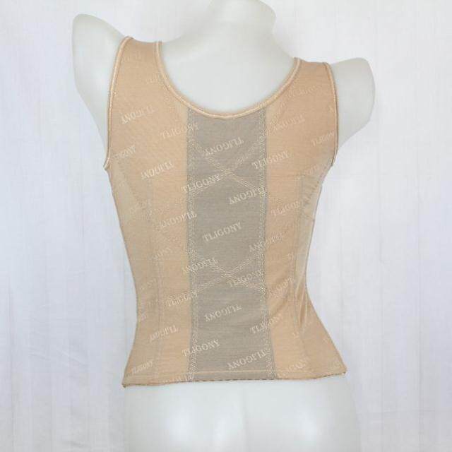 Corset TF05 en nylon - Ref 674560 Image 8