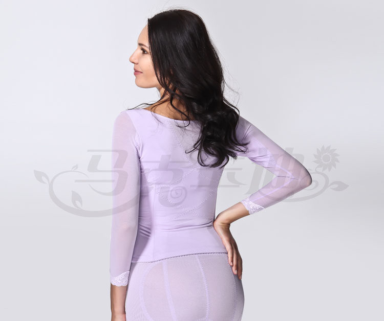 Corset MAKE BODY M108C008 en autre - Ref 671617 Image 40