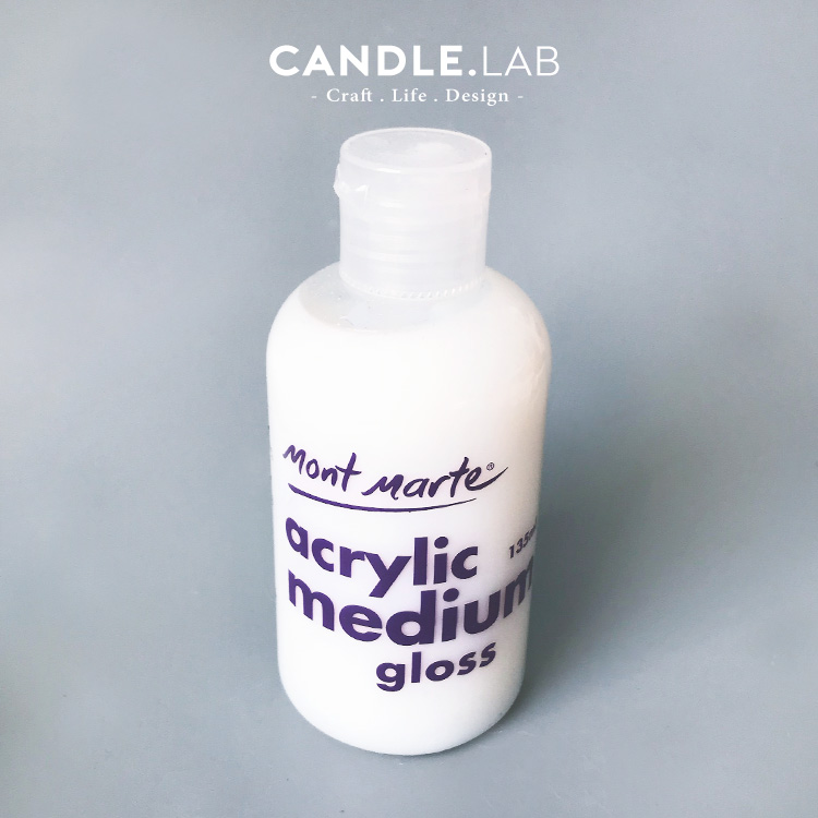 CANDLE LAB) Propylene Pigment Brightener DIY Fragrant Lavender Plaster Expands Fragrant Stone Hand hand for on-board 24-Taobao