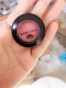 [Clearance Handmade] Eyeshadow Diamond rực rỡ với Golden Diamond Damage Treatment Tape