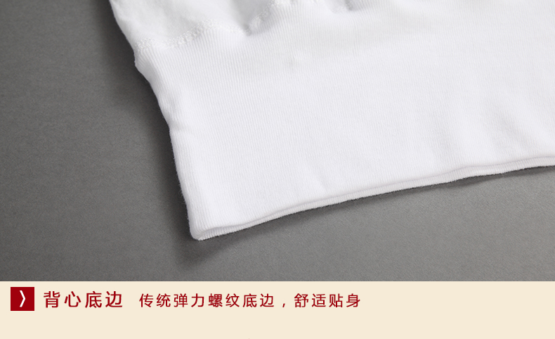 Công nhân, nông dân, bà mẹ, cáp treo, bà, áo khoác, phụ nữ, mặc đồ cotton, rộng, trung niên, già, bông, già, đồ lót phụ nữ áo lá cho bé gái