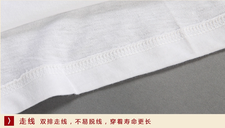 Công nhân, nông dân, bà mẹ, cáp treo, bà, áo khoác, phụ nữ, mặc đồ cotton, rộng, trung niên, già, bông, già, đồ lót phụ nữ