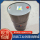 Shanghai Feihe Air Compressor Oil FHX-8000 Полностью синтетическое смазочное масло-охлаждающая жидкость 200Л mini 3