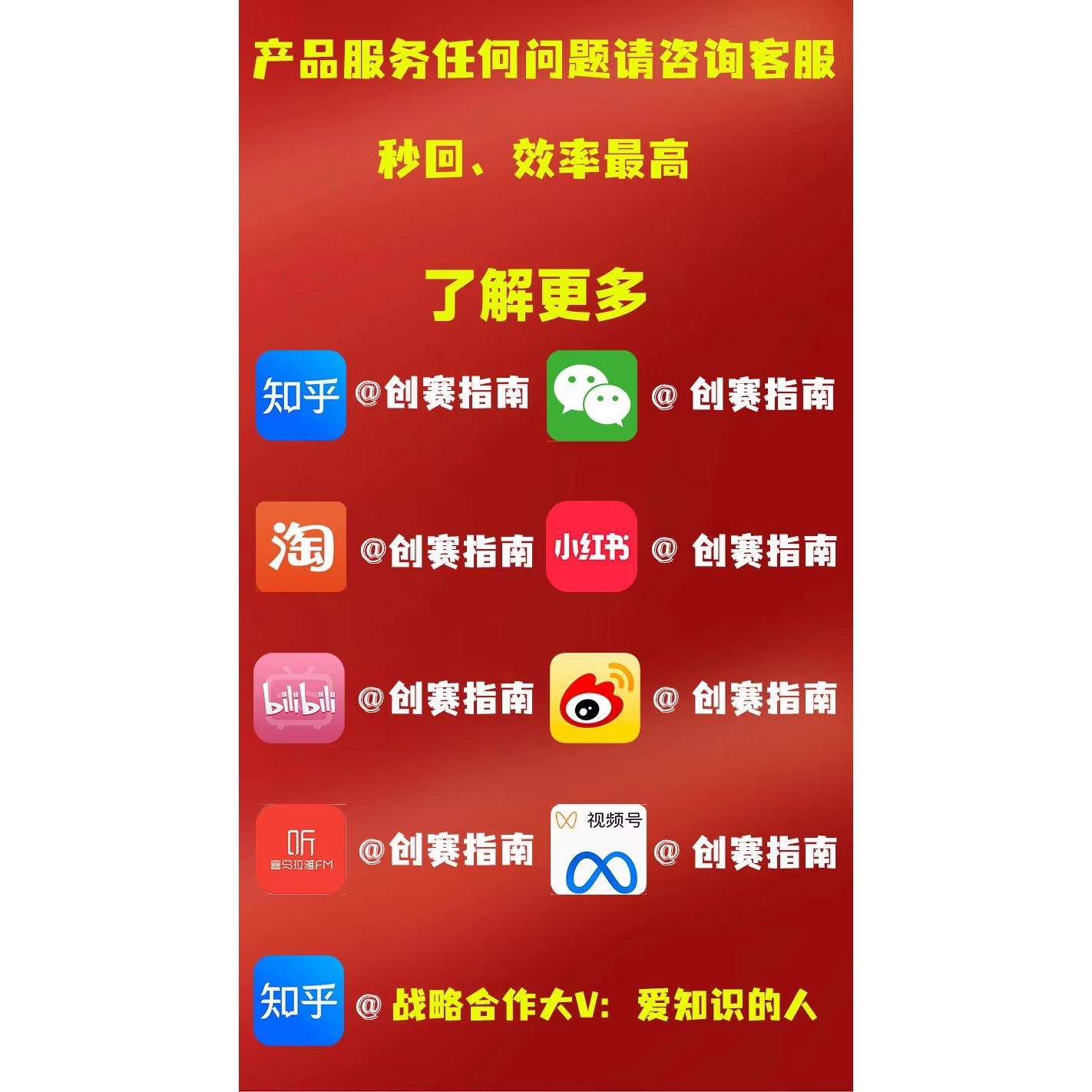 125升斜拉盖储冰车：为餐饮业降温的创新之选