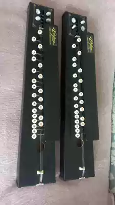 Five-string Dashuoqin Phoenix Piano and Peace Qin Fuschen Victory Piano