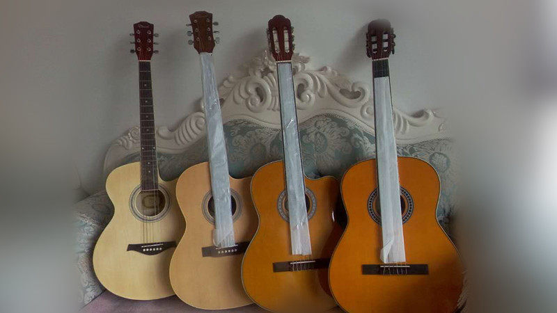 Guitar Guitar Guitar Guitar Beginner Practice Guitar