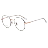 Деревянные супер -световые продукты миопия очки женская рама рама рамы мужской мужской ирист.