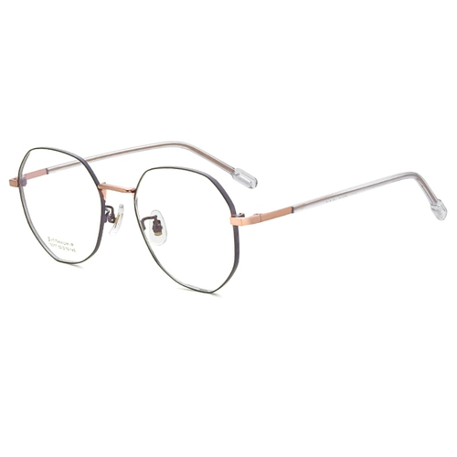 Деревянные супер -световые продукты миопия очки женская рама рама рамы мужской мужской ирист.