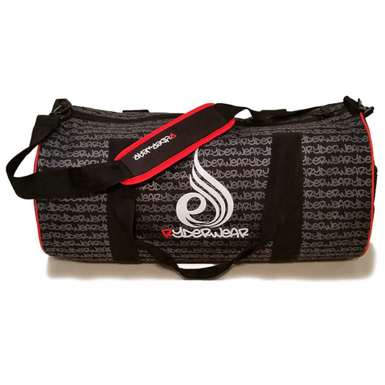 Muscle Jay sportsman fitness oblique cross bag Training fitness running brother bodybuilding dog travel large space shoulder bag