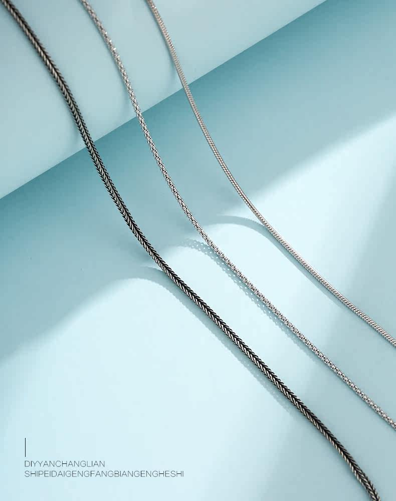 Подробности page_08.jpg