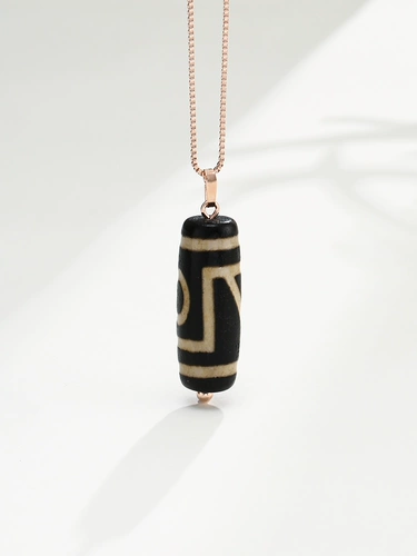 Универсальный аксессуар, серьги ручной работы, подвеска, серебро 925 пробы, DIY