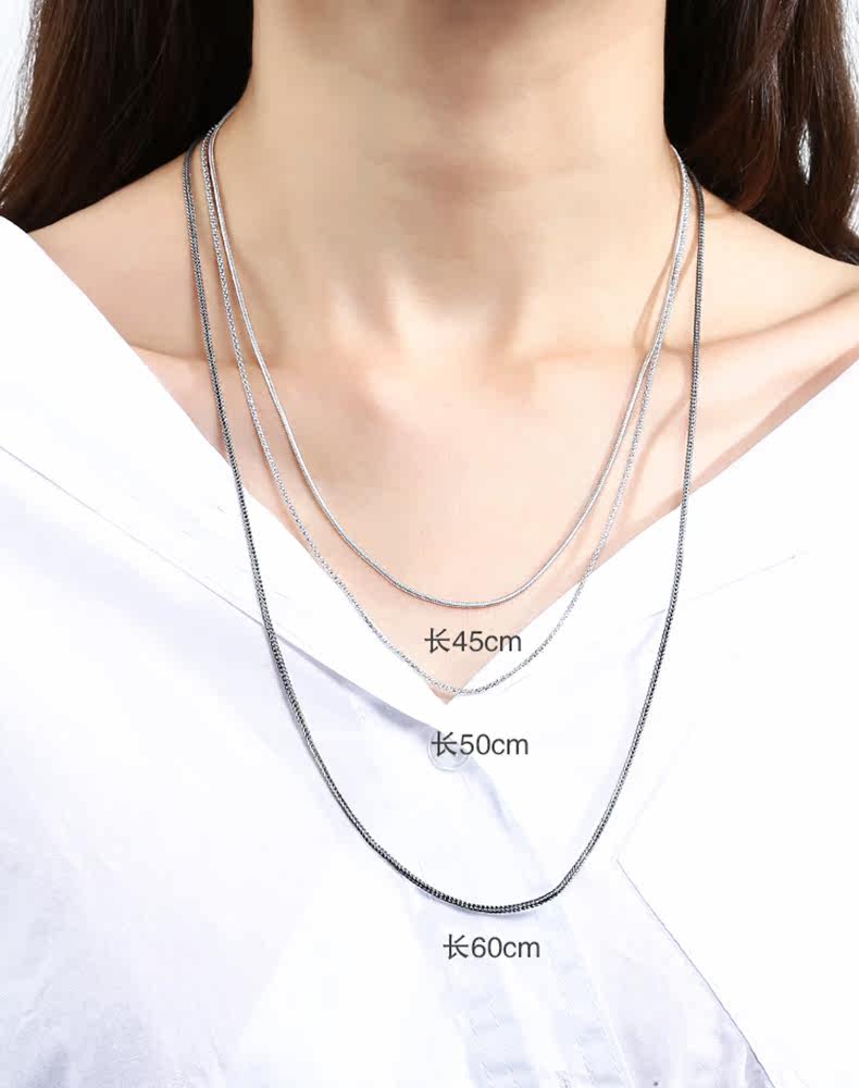 Детали page_10.jpg