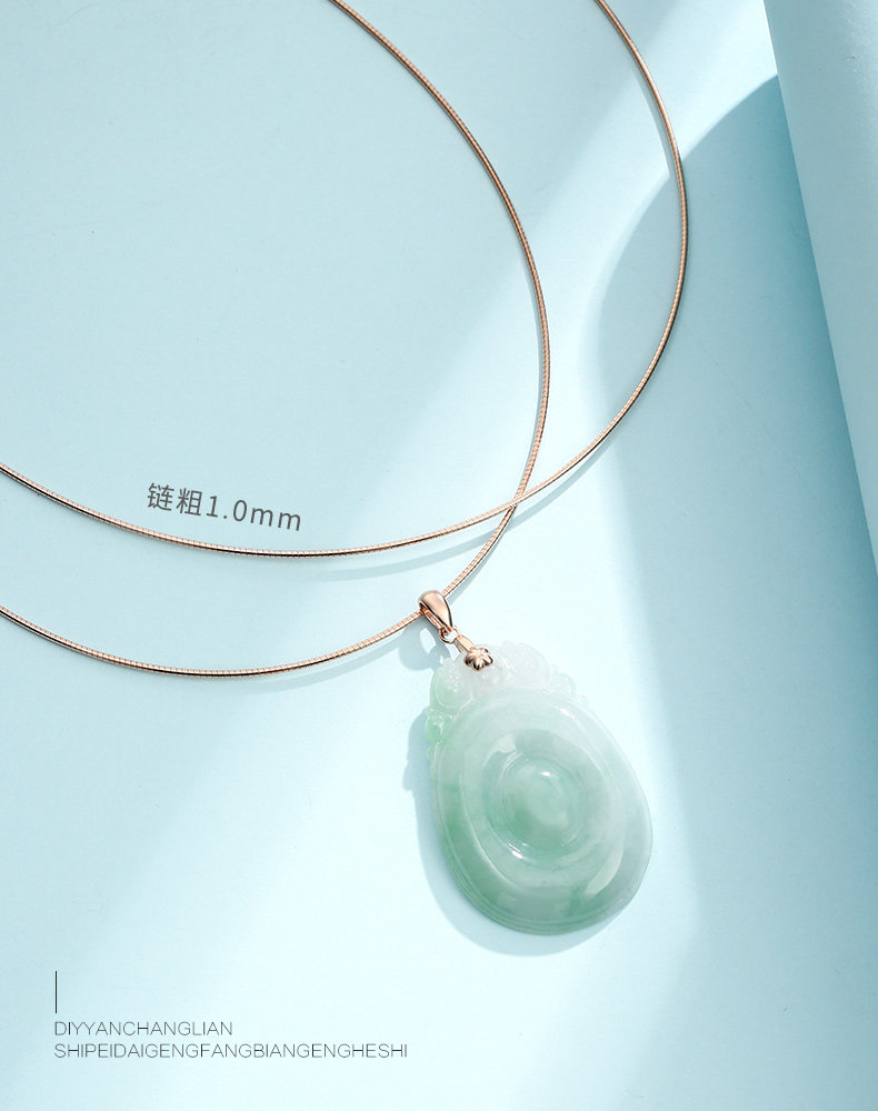 Белый дно-жил jinxuan_08.jpg