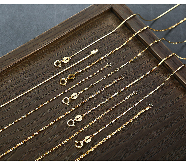 YL07 Gold Chain Luxury_08.jpg