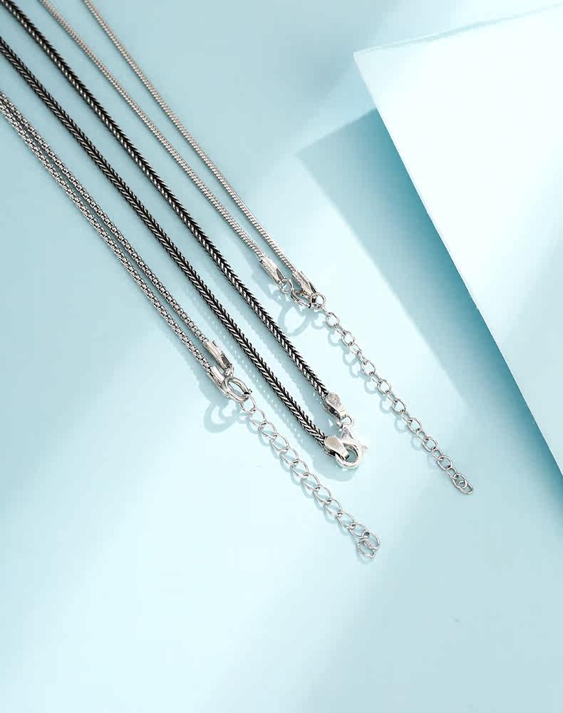 Подробности page_16.jpg