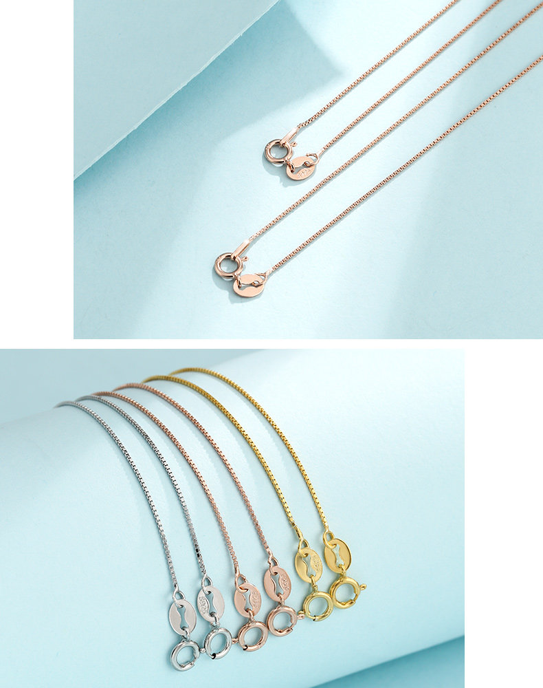 Белый дно-роскошный jinxuan_18.jpg