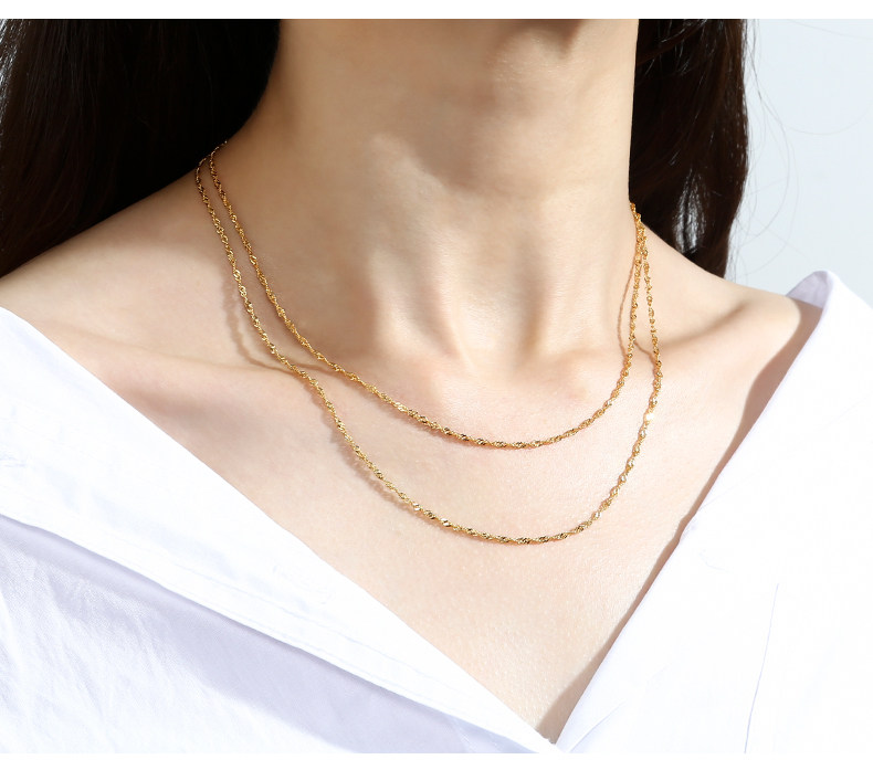 YL07 Gold Chain Luxury_07.jpg