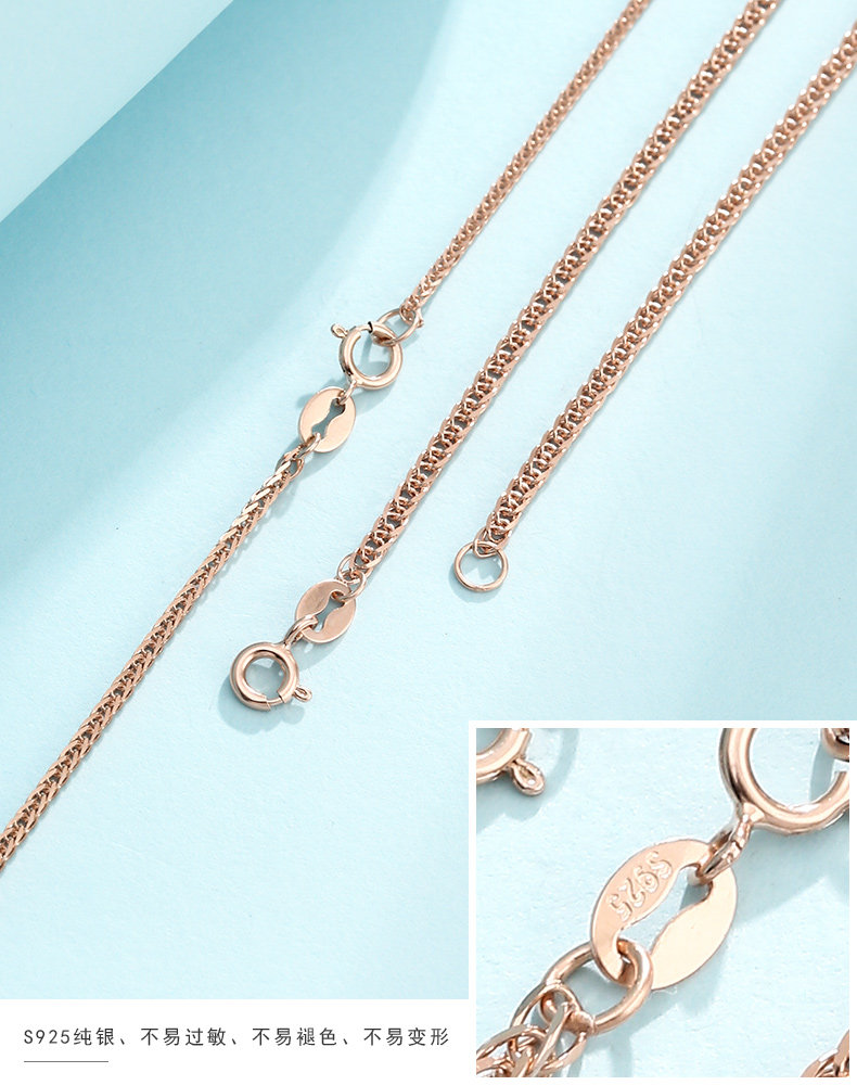 Белый дно-жил jinxuan_11.jpg