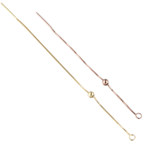 S925 sterling silver ear wire accessories diy universal ear wire emerald ear wire safety buckle earrings earlobe earrings empty holder