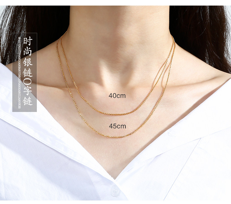 YL07 Gold Chain Luxury_04.jpg