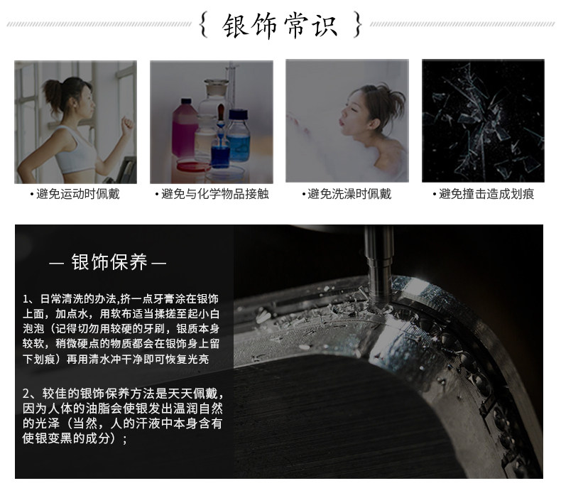 YL07 Gold Chain Luxury_10.jpg