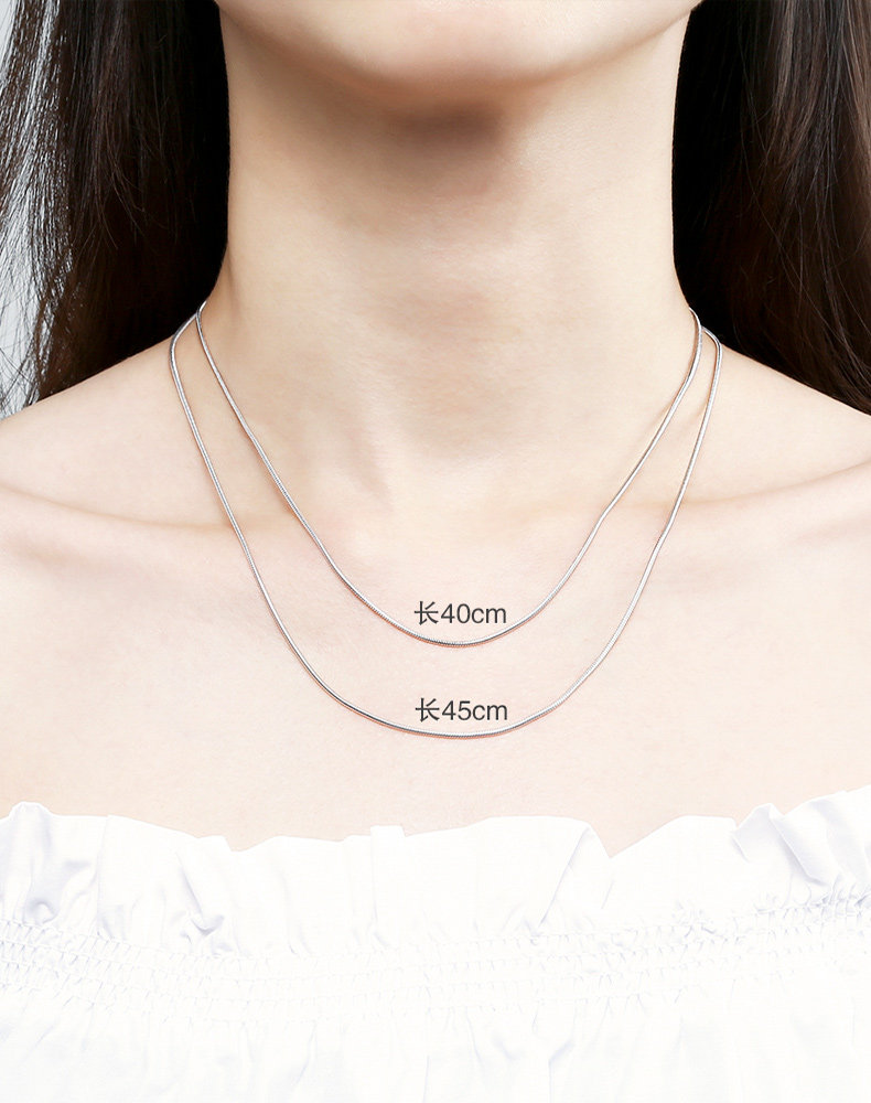 Белый дно-жил jinxuan_10.jpg