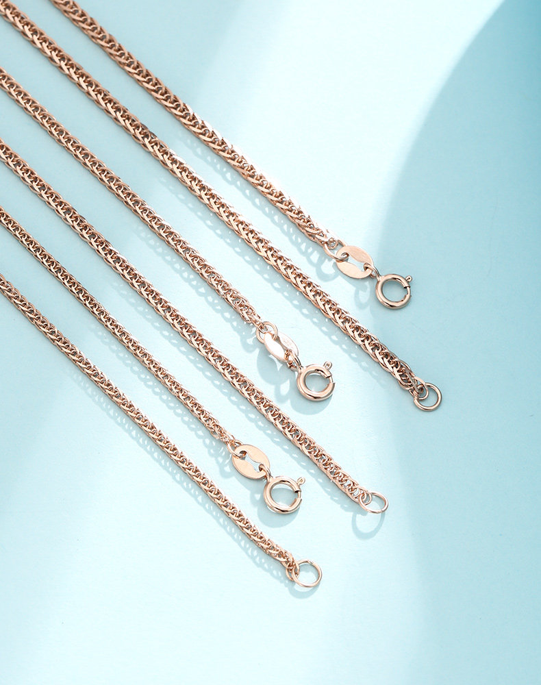 Белый дно-роскошный jinxuan_13.jpg