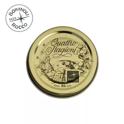 bormiolirocco shop accessories old customers buy hyperlinks (only for our customers)