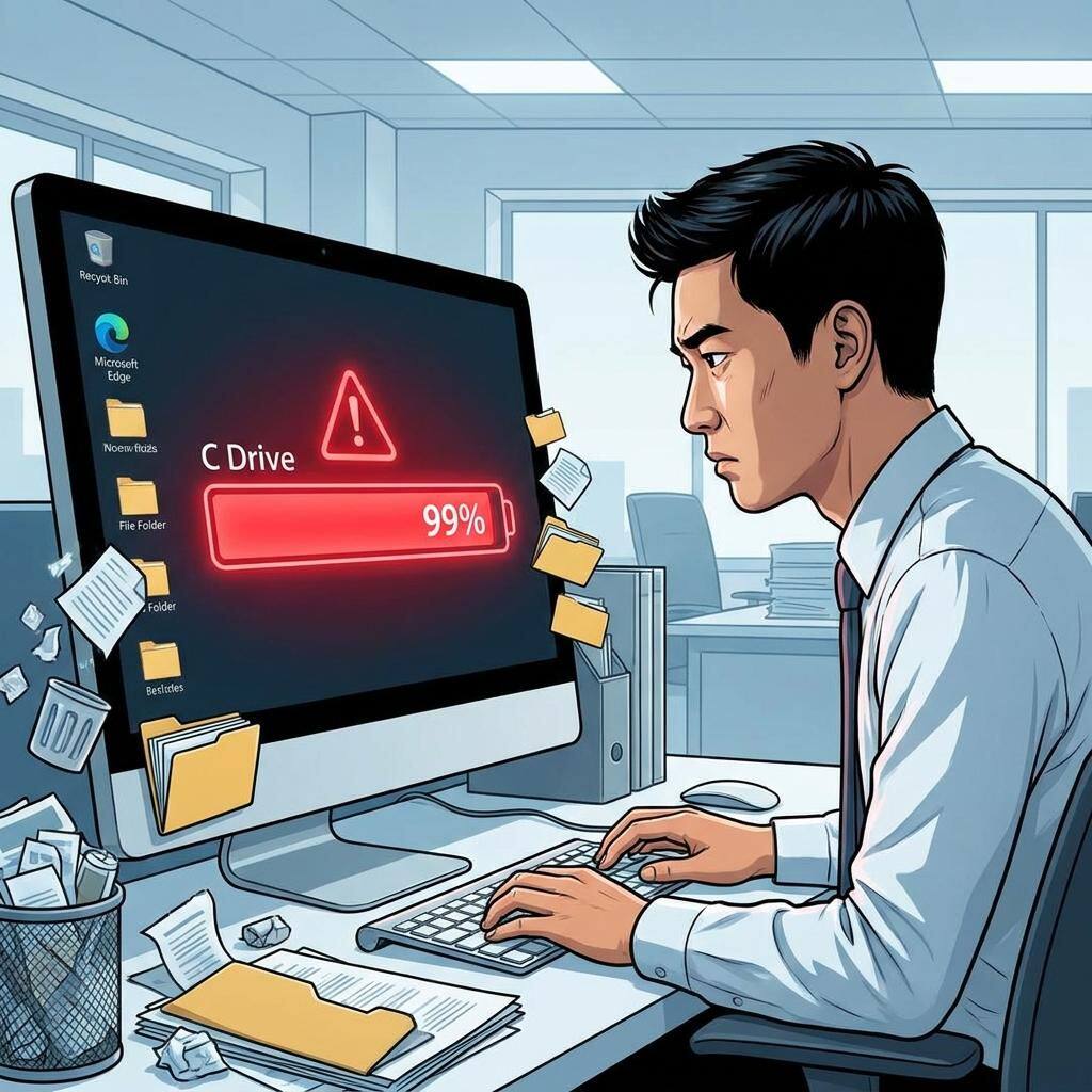 WPS背刺老用户:C盘占满、会员套娃,官方回应引全网愤怒 - 话题PK - 淘江湖