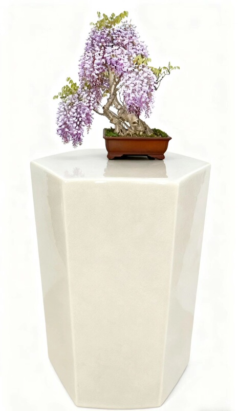 Foreign Trade Export 33 Ceramic Antique Chairs and Coffee Tables with Unique Styles, Good Quality, Beautiful Colors, Suitable for Home Decoration Foreign Trade Export 33 Ceramic Antique Chairs and Coffee Tables with Unique Styles, Good Quality, Beautiful Colors, Suitable for Home Decoration