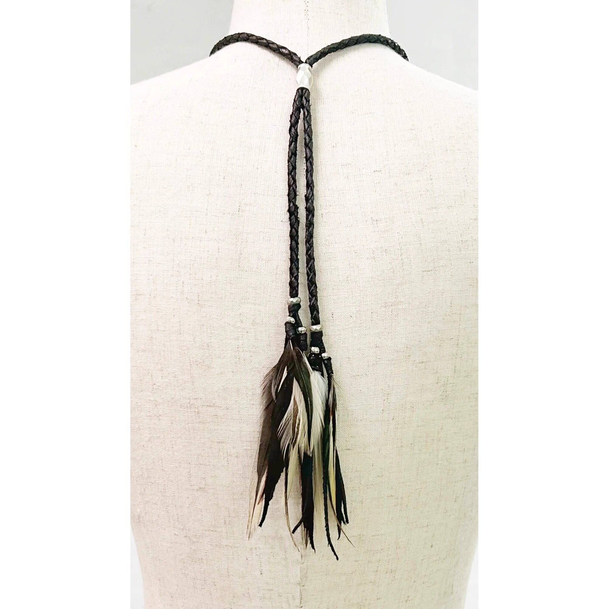 ✨个性时尚，魅力无穷—— KMRii Snake Necklace✨-其它首饰-淘宝好物网