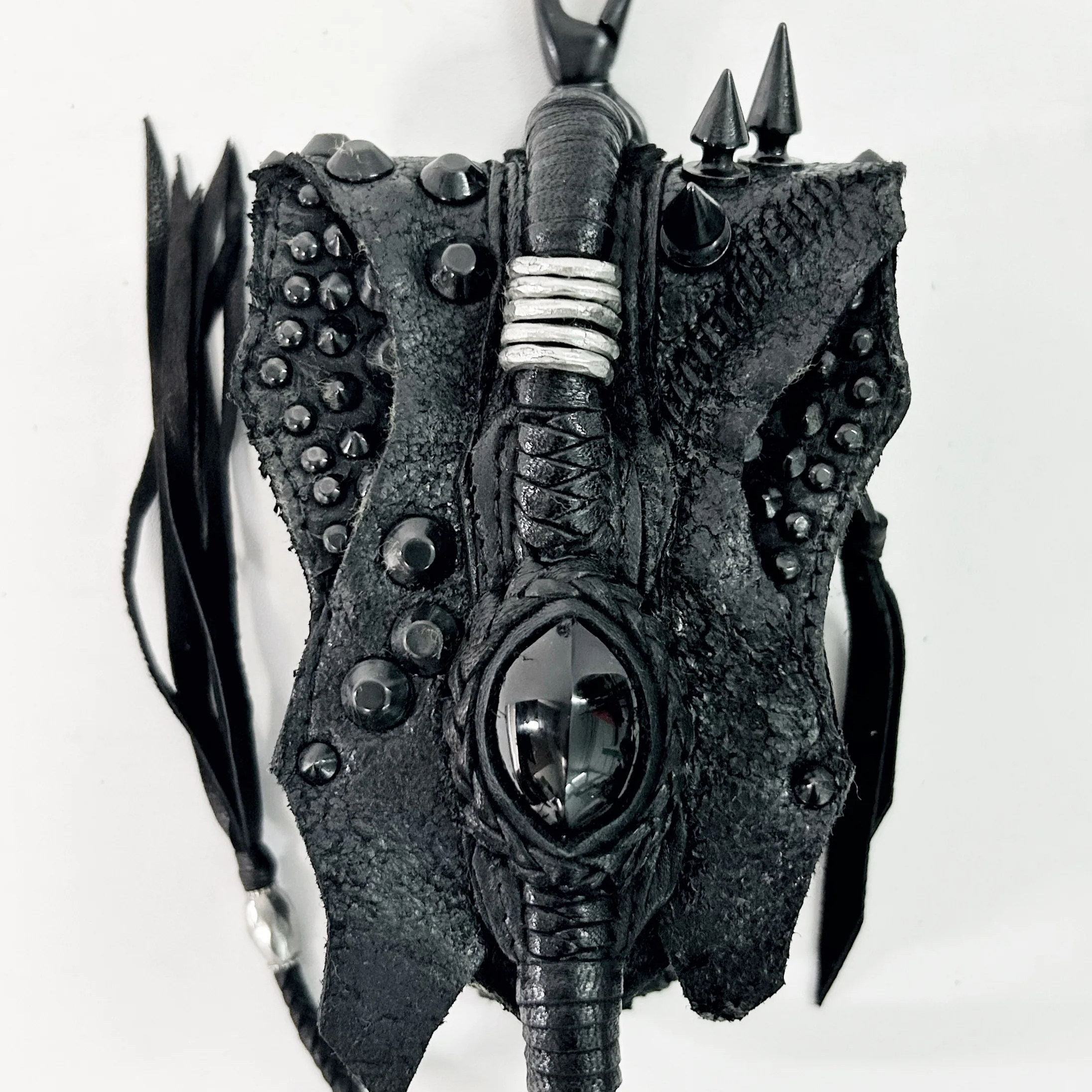 KMRii 2401-W02 WC-Black Chrome 钱包-淘宝Taobao | 天猫Tmall