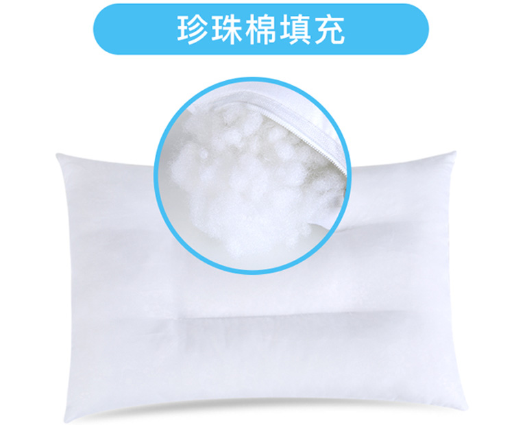 Gối trẻ em nam nữ mẫu giáo 3-6-9 tuổi ngủ trưa bốn mùa phổ thông trẻ em tiểu học gối bé - Gối gối ôm cho bé