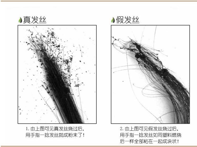 Tête mannequin - Ref 283687 Image 54