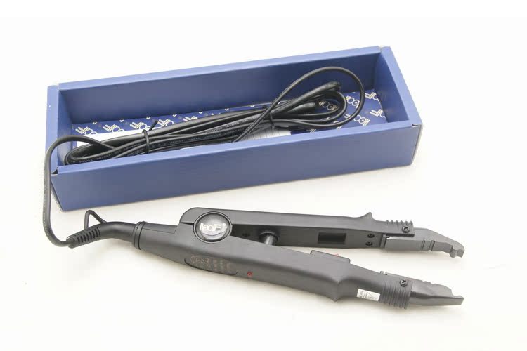 Tête mannequin - Ref 283689 Image 11