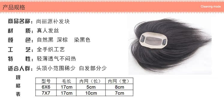 Tête mannequin - Ref 283682 Image 22