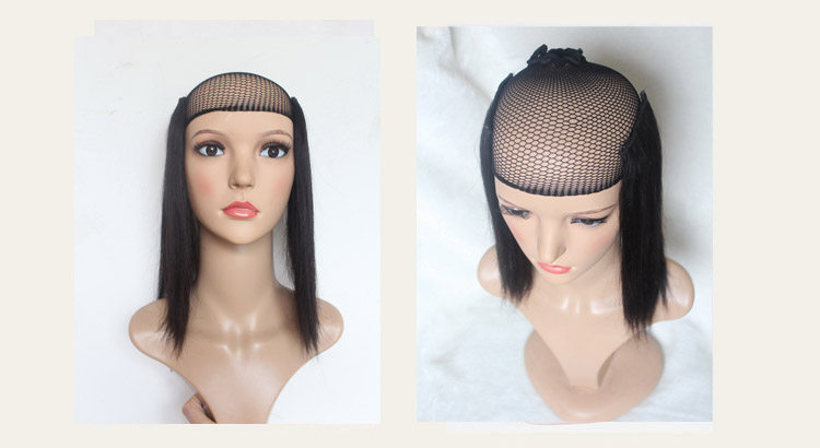 Extension mèches - Ref 218815 Image 20