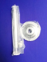  Aluminum bracket type 05 pure aluminum bracket Camera gun bracket Monitoring bracket Camera bracket type I bracket