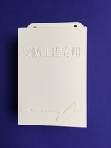  12v3A monitoring waterproof power supply Drawer monitoring power supply Outdoor waterproof power supply is not 12V2A power supply