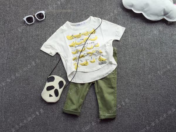 Pantalon pour garcons et filles - Ref 2058582 Image 14