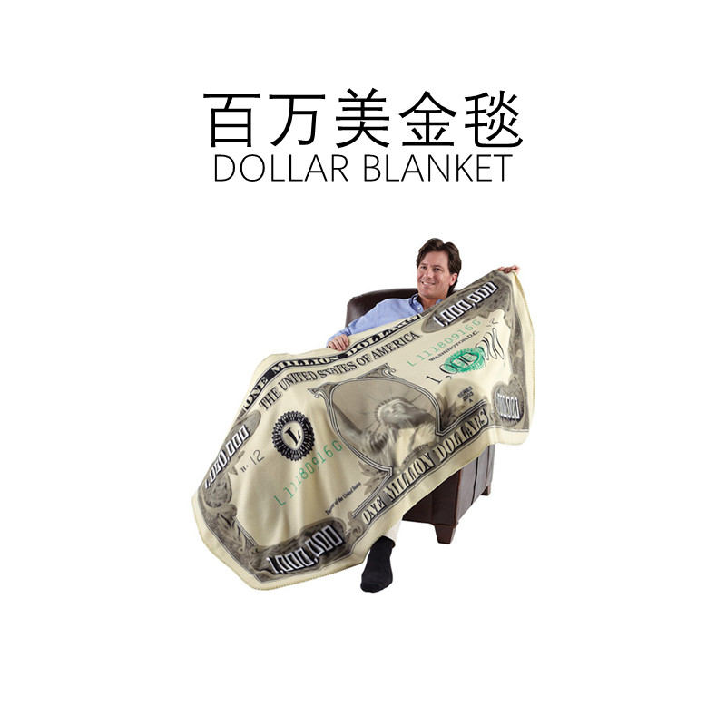 生日礼物抽象猎奇小玩意女生男生恶搞怪稀奇古怪奇葩沙雕搞笑创意