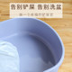 Lazy man no-shovel cat litter bag cat litter box cat toilet bag large thickened disposable plastic bag 7 pack clean