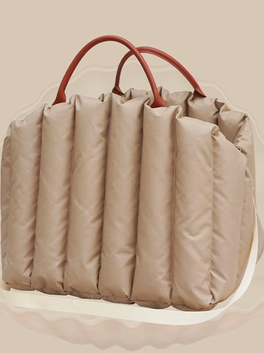 Сумка для собак для дальних поездок на автомобиле, сумка для кошек, переносная конура для щенков на улице, портативный автомобильный дорожный артефакт