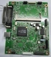 Original disassembly machine Brother 5250DN Brother 5240 Brother 5250DN Print Board Motherboard Interface Board - Taobao